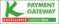 Kasikorn Payment Gateway