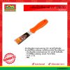 เกรียงโป๊วสีอย่างดี 1.5″ (28170) PUMPKIN ยกกล่อง