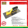 เกรียงปูกระเบื้อง 10″ (C019) INDY