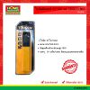 ใบมีดคัตเตอร์ 25*100 มม. (30017) SK5 TOLSEN