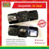 ค้อนทุบหินจีน 10 ปอนด์