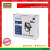 โคมไฟสปอร์ตไลท์ LED 10 วัตต์ (BVP150) เดย์ไลท์ ฟิลิปส์