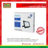 โคมไฟสปอร์ตไลท์ LED 20 วัตต์ (BVP150) เดย์ไลท์ ฟิลิปส์