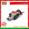 กบไฟฟ้า #MT-111KX1 แมคเทค (MAKTEC)