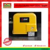 เครื่องปั๊มน้ำสี่เหลี่ยม #EP-205R มิตซูบิชิ