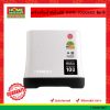 เครื่องปั๊มน้ำอัตโนมัติ #WM-P200XX2 ฮิตาชิ