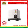 เครื่องปั๊มน้ำอัตโนมัติ #WM-P150XX2 ฮิตาชิ