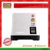 เครื่องปั๊มน้ำอัตโนมัติ #WM-P250XX2 ฮิตาชิ