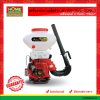 เครื่องพ่นยาเมล็ดข้าว #V103-MVL-3 (26L.) เครื่องยนต์ 2 จัวหวะ VALU