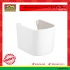 ขาตั้งอ่างล้างหน้า (C4241) รุ่นบริโอ (สีขาว) COTTO