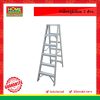 บันไดอลูมิเนียม 2 ด้าน 6 ขั้น